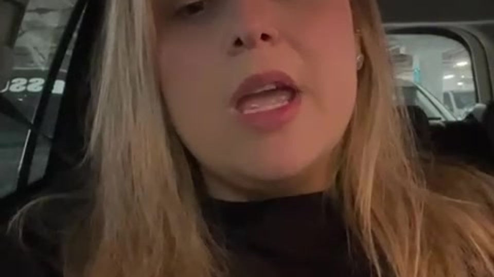 Mika